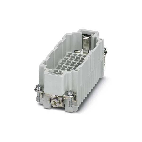 Phoenix Contact Kontakteinsatz HC-DD72-I-CT-M-144