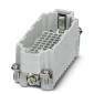 Phoenix Contact Kontakteinsatz HC-DD72-I-CT-M-144-1