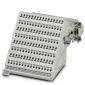Phoenix Contact Klemmenadapter HC-D 64-A-TWIN-PEL-1