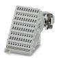 Phoenix Contact Klemmenadapter HC-D 40-A-TWIN-PER-1