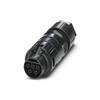 Phoenix Contact PRC 5-FC-FS6 12-16 - 10 Stück
