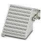 Phoenix Contact Klemmenadapter HC-D 64-A-TWIN-PEL-1