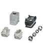 Phoenix Contact Steckverbinder-Set HC-STA-B10PT#1-1