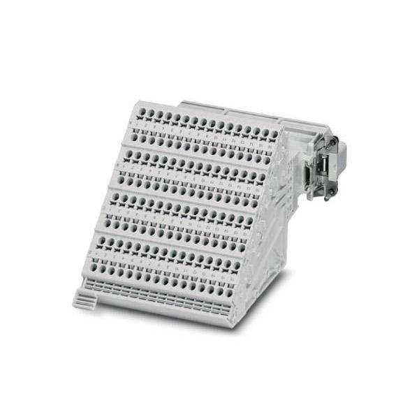 Phoenix Contact Klemmenadapter HC-D 64-A-TWIN-PER-0