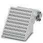 Phoenix Contact Klemmenadapter HC-D 64-A-TWIN-PER-1