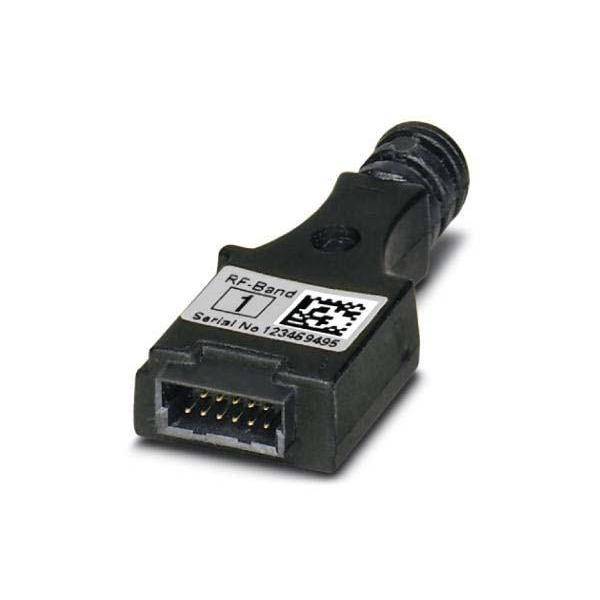 Phoenix Contact Konfigurationsspeicher RAD-900-CO-0