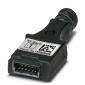 Phoenix Contact Konfigurationsspeicher RAD-900-CO-1