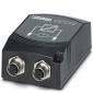 Phoenix Contact Netzwerktrenner FL ISOLATOR 100-M-1