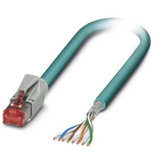 Phoenix Contact Netzwerkkabel VS-IP20-OE-9#140769