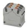 20 Stk. Phoenix Contact Verteilerblock PTFIX 6X1,