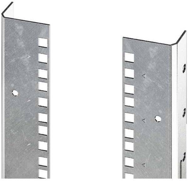 Rittal Adapter-Profil VX 8619.300 (VE2)-0