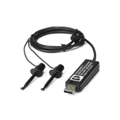 Phoenix Contact 1003824 GW HART USB MODEM USB-Modul      1 St.