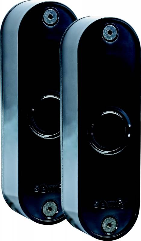 Somfy Lichtschranken-Set 1841233-0