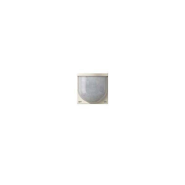 Gira Bewegungsmelderaufsatz 537501