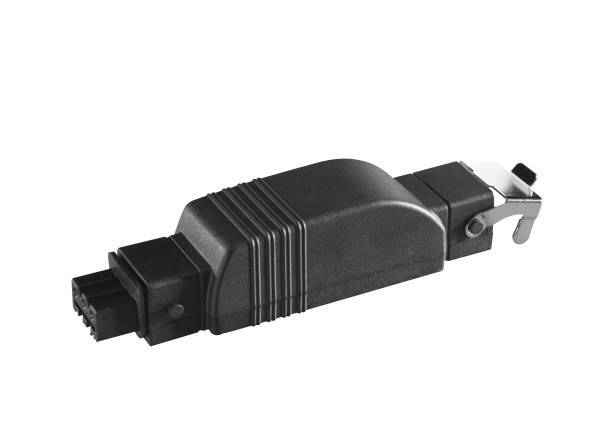 Somfy Awning Slim Receiver 1811683-0