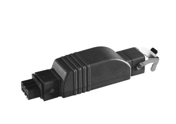 Somfy Awning Slim Receiver 1811683