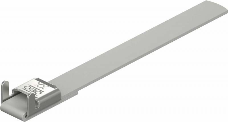 OBO Bettermann 6490214 Spannband 25 St.