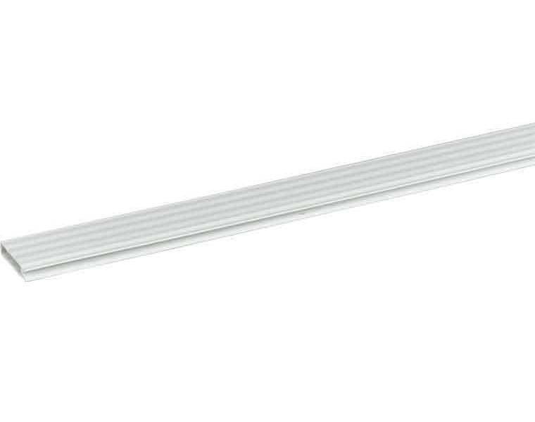Eaton Sammelschienenabdeckung BBC-FL5-0
