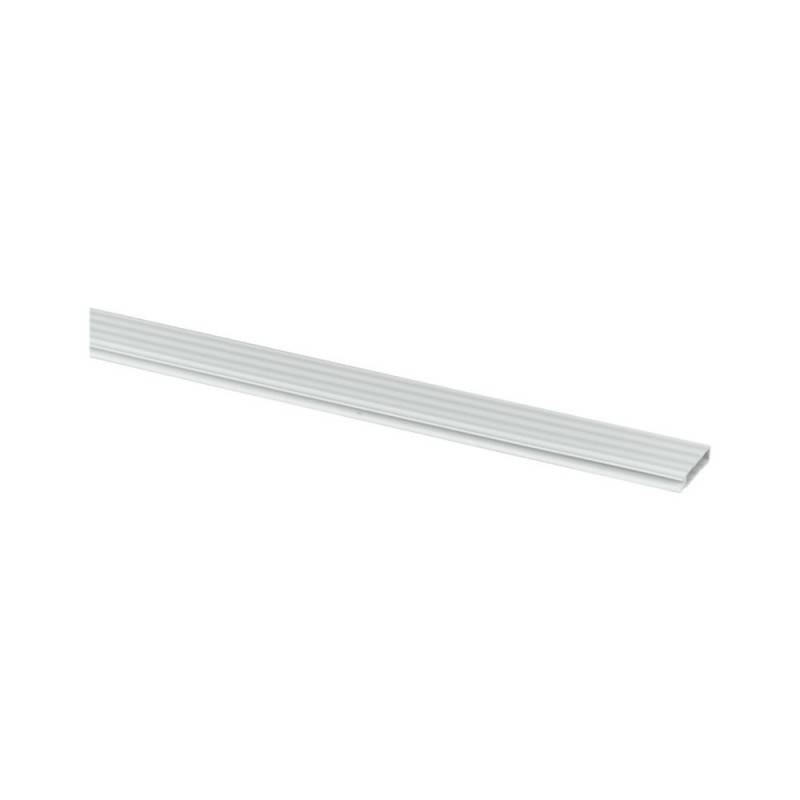 Eaton Sammelschienenabdeckung BBC-FL5-1