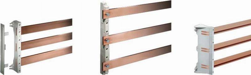 Rittal Endabdeckung SV 3083.000 (VE10)-0