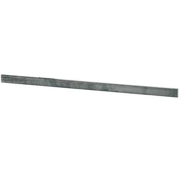 Eaton Kupferschiene CU20X5-0