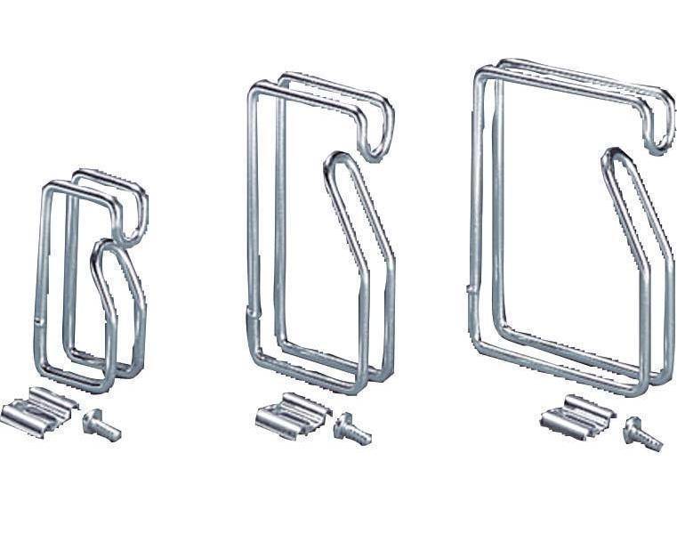 Rittal Kabel-Bügel DK 7112.000 (VE10)