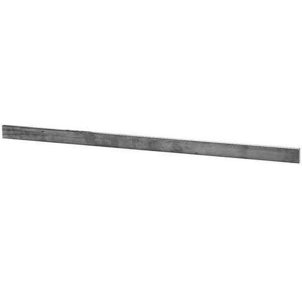 Eaton Kupferschiene CU40X10-0