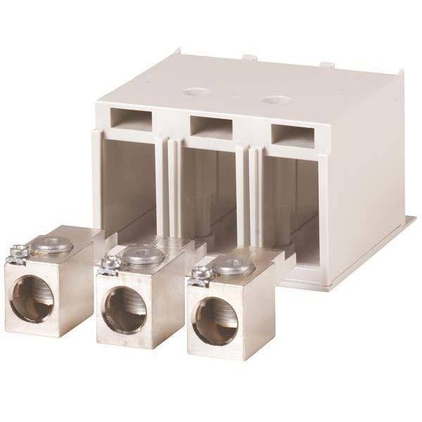 Eaton Tunnelklemme NZM2-XKA-0