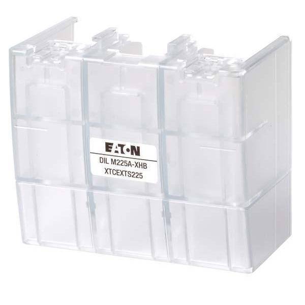 EATON Klemmenabdeckung DILM225A-XHB-0