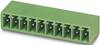50 Stück Phoenix Contact Grundleiste EMC 1,5/ 6-GF-3,81