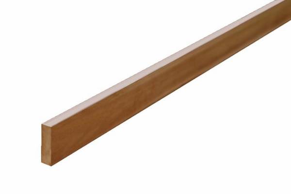 Rittal Sammelschiene SV 3586.005 (VE3)