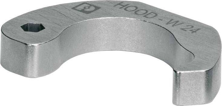 Phoenix Contact Werkzeug SAC BIT HOOD-W 24-0