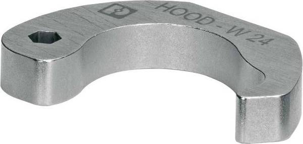 Phoenix Contact Werkzeug SAC BIT HOOD-W 24