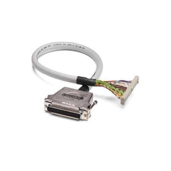 Phoenix Contact Systemkabel und Zubehör FLK