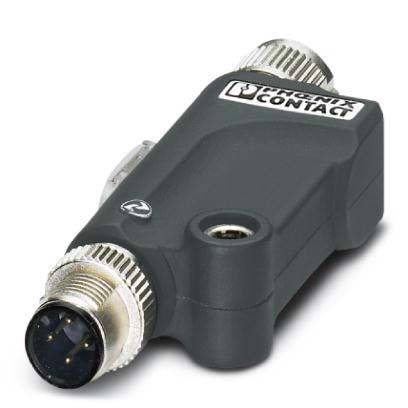 Phoenix Contact Dezentrales I/O-Gerät AXLE IOL A-0