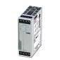 Phoenix Contact Dioden-Modul QUINT4-DIO48DC/2X20-1