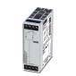 Phoenix Contact Dioden-Modul QUINT4-DIO12-24DC/2X-1