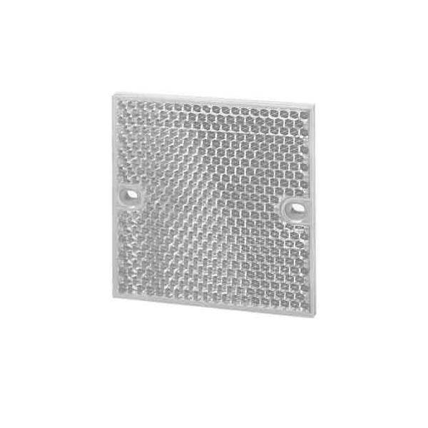 Sick PL80A, Reflektor, P/n: 1003865
