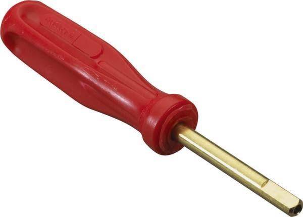Mersen Sperrschlüssel Industrie 01714.830000-0