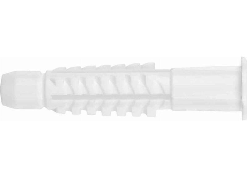 TOX-Dübel-Techn. Allzweckdübel Deco 8/49 RUDO-0