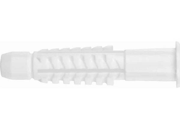 TOX-Dübel-Techn. Allzweckdübel Deco 8/49 RUDO