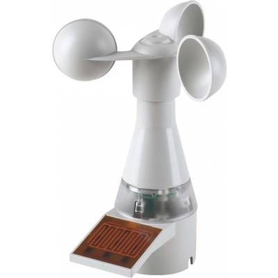 Warema Sonnen Wetterstation multisense 1002824-0