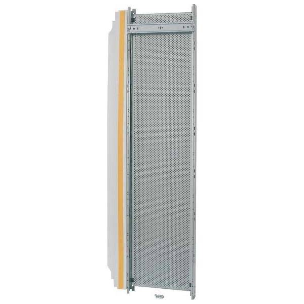 Eaton Kommunikationsfeld ZSD-K17