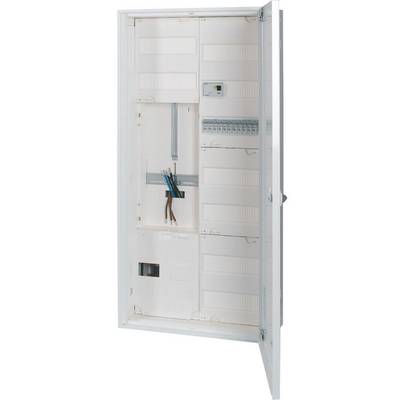 Eaton Zähler-Komplettschrank ZSD-ZV-1100/APZ/A-0