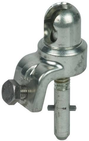 DEHN Kugelkopfhaube KKH 20 D SQ-3