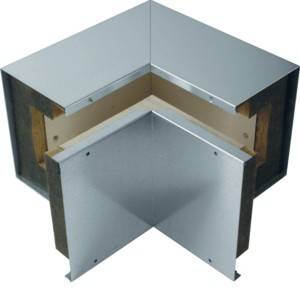 Tehalit Inneneck L 6811 verz-2