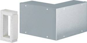 Tehalit Außeneck L 6822 verz-2