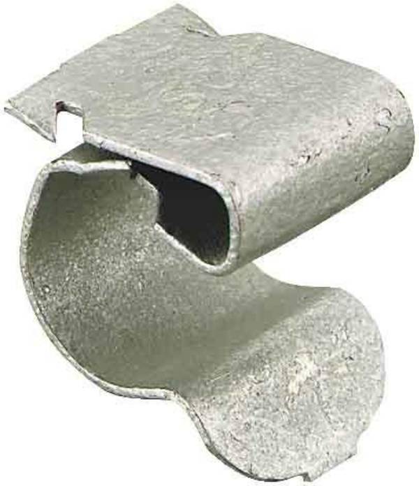 Erico Snap-Clip P7 24SC1518