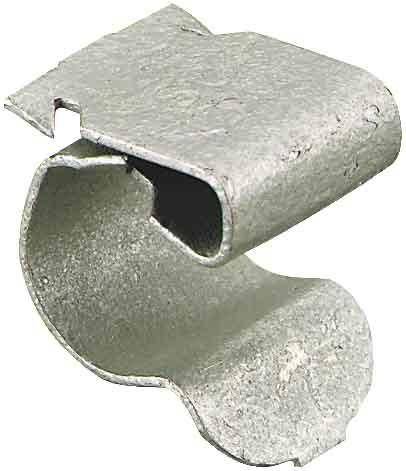 Erico Snap-Clip P7 24SC1518-0