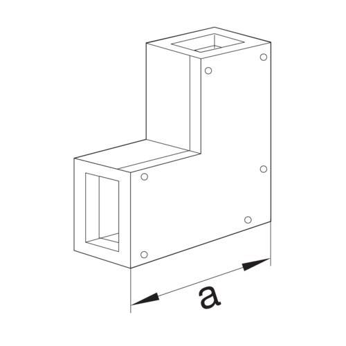 Tehalit Flachwinkel L 6825 verz-1